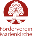 logo-foerderverein-marienkirche-120.png