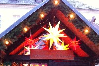 Lebendiger Adventskalender Foto.jpg