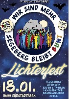 Plakat-Lichterfest-01-20.jpg