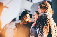 Freundschaft-priscilla-du-preez-nF8xhLMmg0c-unsplash.jpeg