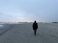 Foto Lenz