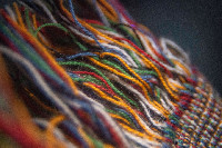 Fäden-Gewebe-stephane-gagnon-NLgqFA9Lg_E-unsplash.jpeg