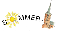 Sommerkiche Logo farbig.png
