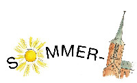 Sommerkirche Logo (002).jpg