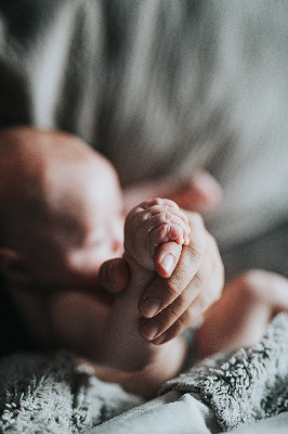 Nathan Dumlao/ Unsplash