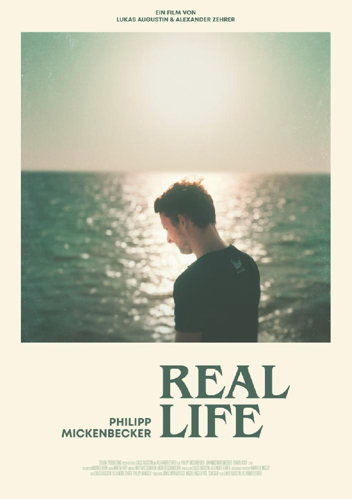 Real_Life_Poster_A0_PSO_Uncoated_v3.jpeg