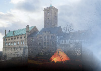 Burg-ReformationsGD.jpg