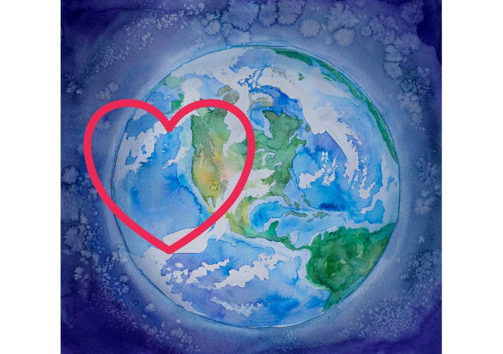 Planet-Erde mit Herz.jpg