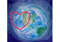 Planet-Erde mit Herz.jpg