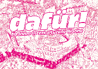 01_Wimmelbild_680x480.png