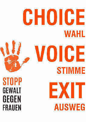 24-11-Choice-Voice-Exit-Logo.jpg