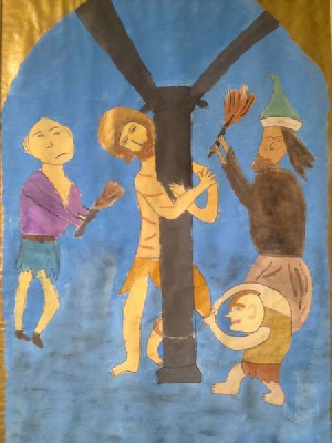4 Geisselung.jpg