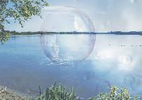 SegebergerSee-Seifenblasen.jpg