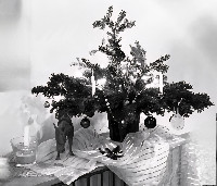 Deko Andrea Pasberg für Feier am Hl Abend Terrassensaal 2024.jpg