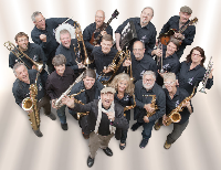 Swingtime Bigband.png