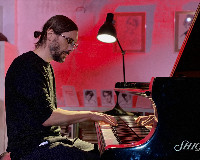 Hauke Ströh_by Udo Taubitz_3759x3024.jpg