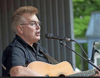 Alexander Erskine.png