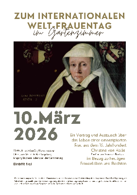 Christine von Halle_plakat_A3.png
