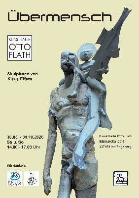 Plakat 24.02.gr Kopie(2).jpg