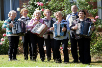 Akkordeonensemble der VHS Bad Segeberg.png