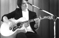 Marco de Maurice.png