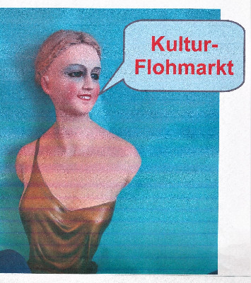 Plakat ohne Text 2025 beschnitten.jpg