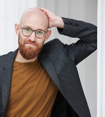 Daniel Mellem_(c)_Gunter Glücklich_Ausschnitt.jpg