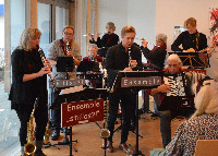 DSC_0889-Foto Patricia König.jpg