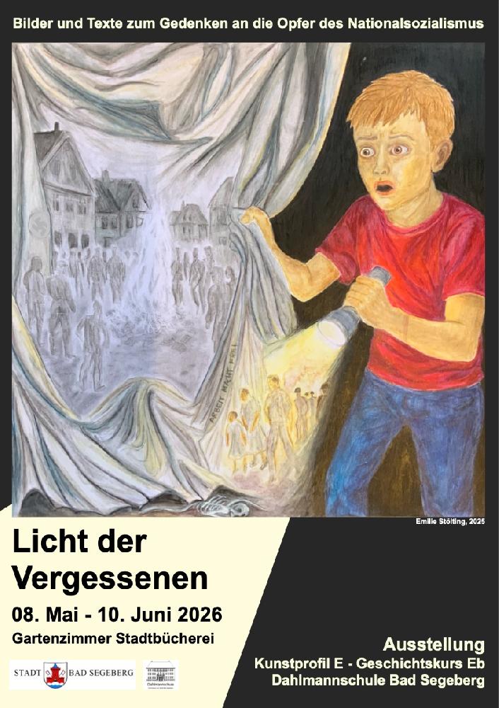 Plakat 8. Mai.jpg