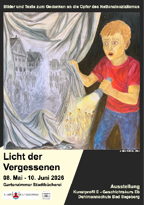 Plakat 8. Mai.jpg
