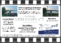 Flyer 7. Ackerkino web.jpg