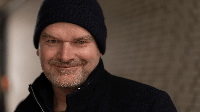 Jan Graf (c) Lorenz Lorenzen