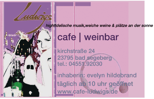Cafe Ludwigs Visitenkarte.gif