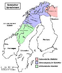 Lappland Samische_Sprache.png