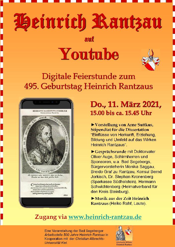 Heinrich Rantzau Tag 2021 Plakat digital.jpg