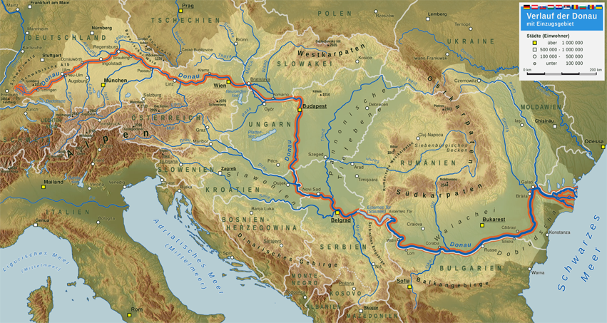 Donau wikipedia Verlaufskarte_Donau_(de).png