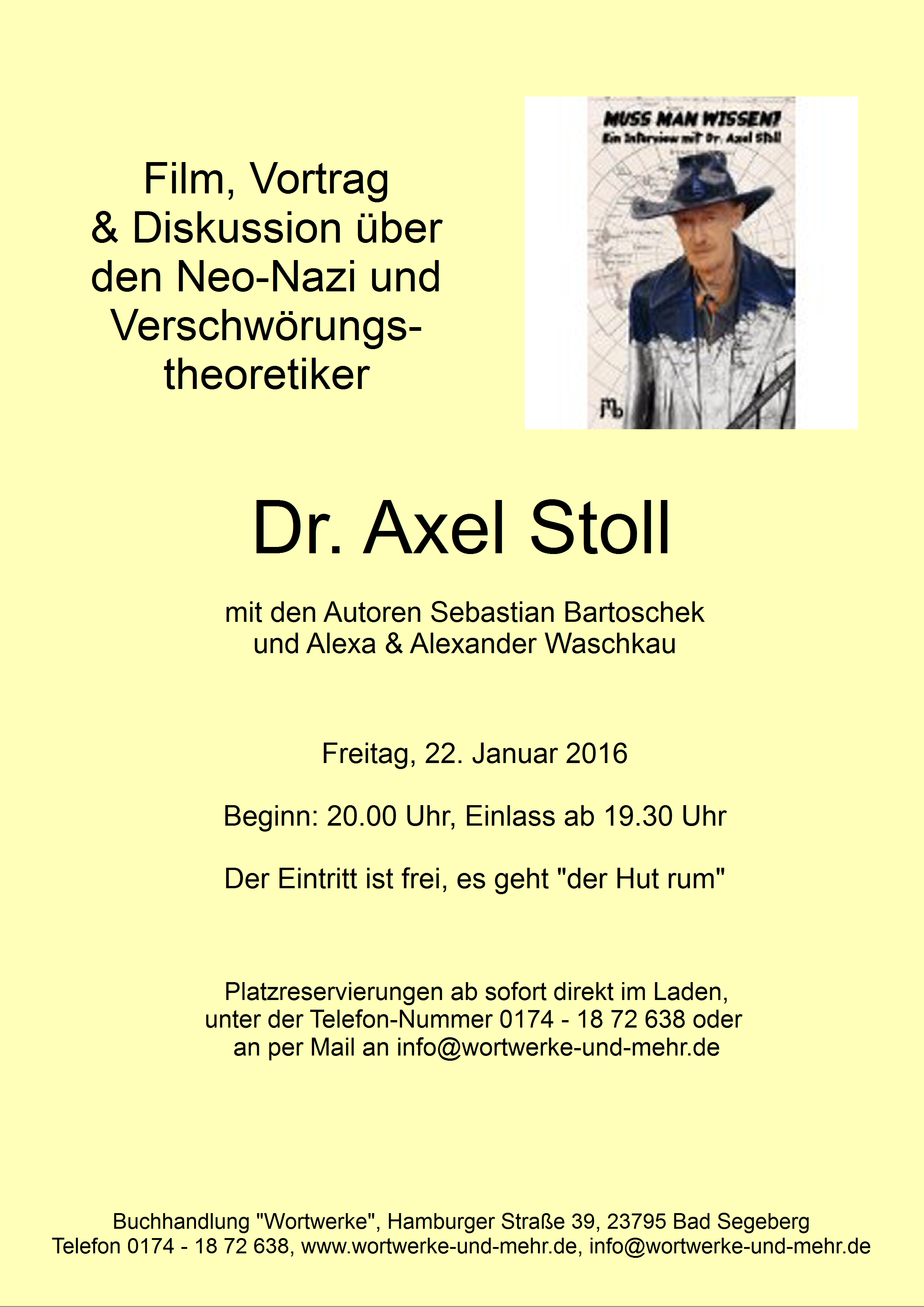 Vortrag Axel Stoll_1_1.jpg
