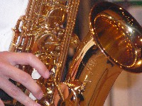 Saxofon Altenhof06.JPG