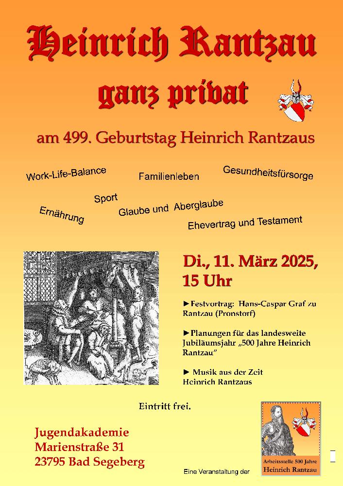 Heinrich Rantzau Plakat 2025.jpg