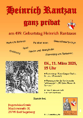 Heinrich Rantzau Plakat 2025.jpg