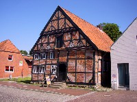Museum Alt-Segeberger Bürgerhaus.jpg