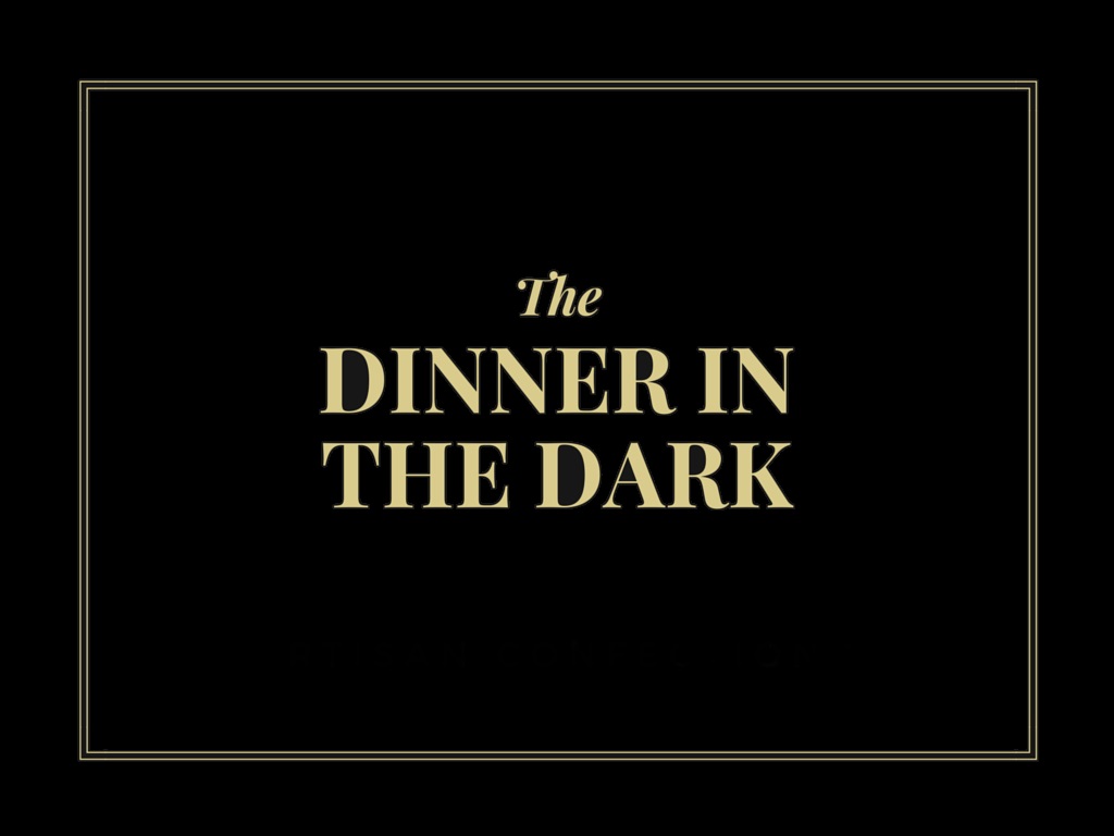 Dinner-in-The-Dark.jpg