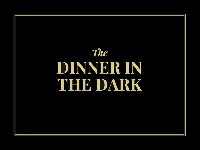 Dinner-in-The-Dark.jpg