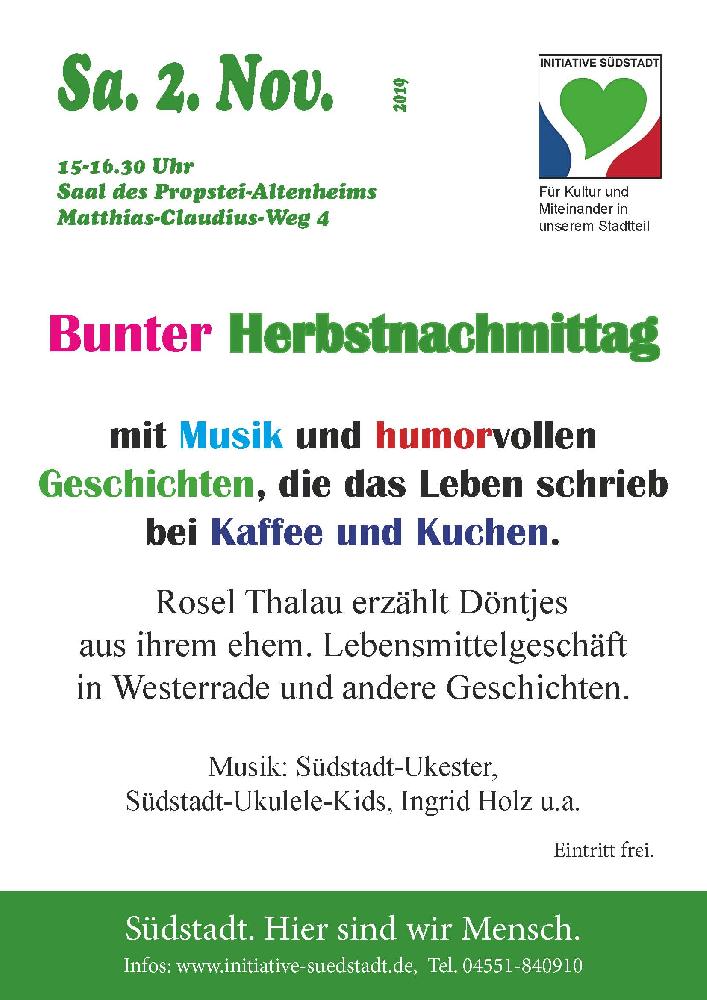 Plakat bunter Herbstnachmittag 2018 .jpg