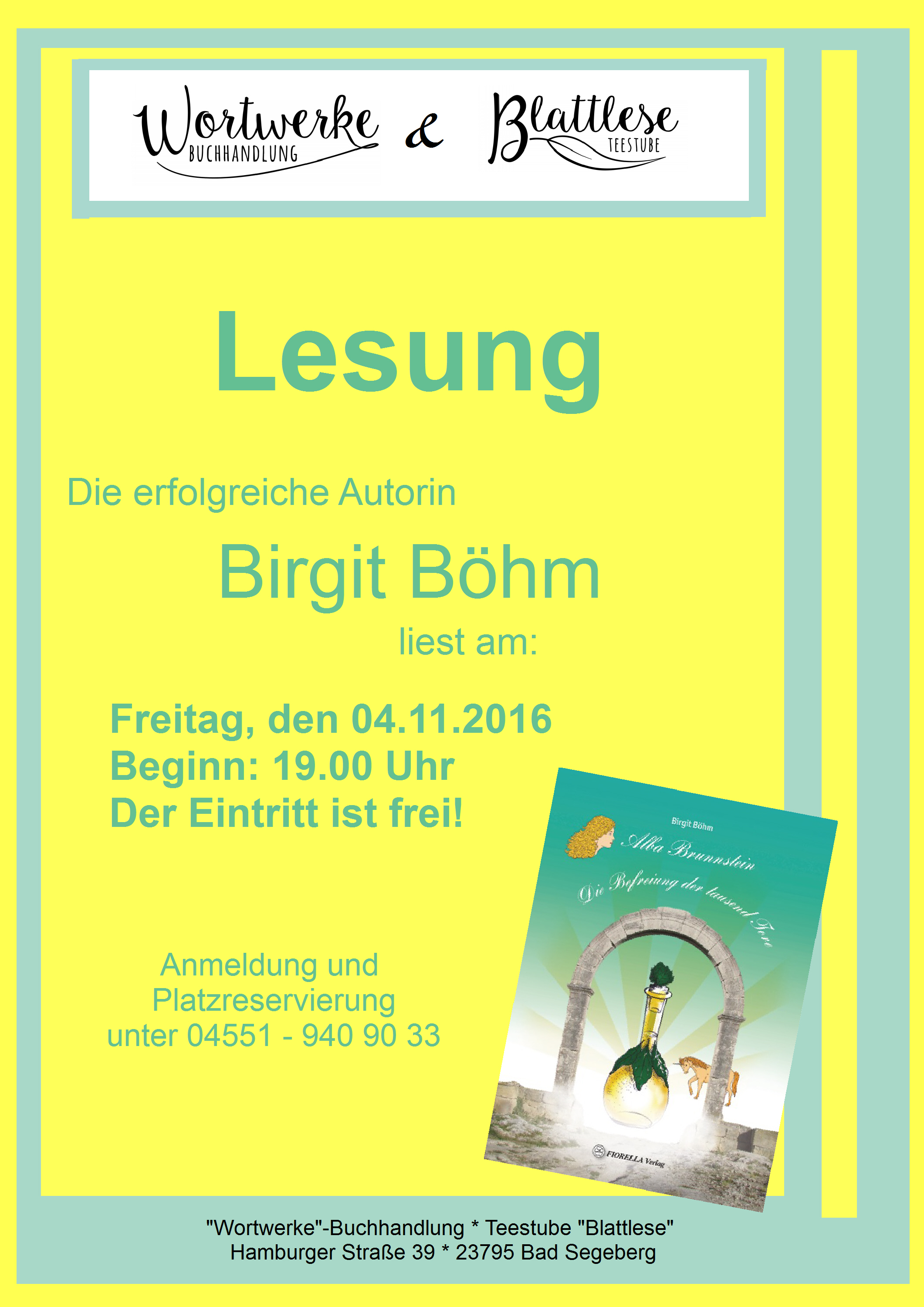 Lesung Birgit Böhm_1_1.jpg