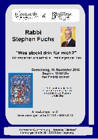 Lesung Rabbi Fuchs Segeberg_1_1 (1).jpg