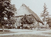 Schützenhof Bad Segeberg 1900.jpg