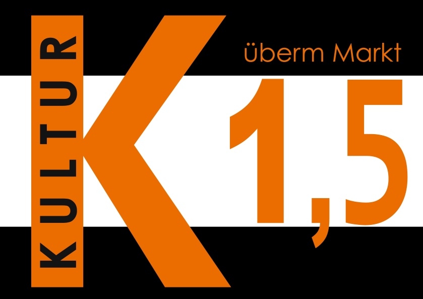 K1,5_Logo_Klein.jpeg