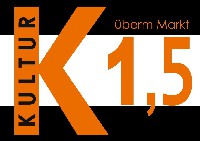 K1,5_Logo_Klein.jpeg