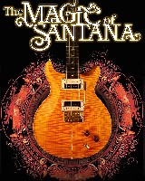 Santana 3.jpg